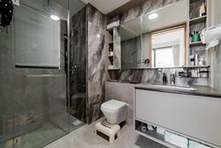 Penrose (D14), Apartment #566610291